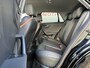 Audi Q2 2.0 TDI quattro S-line LED/CARPLAY/BLIS/LANE/PDC/NAVI