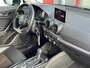Audi Q2 2.0 TDI quattro S-line LED/CARPLAY/BLIS/LANE/PDC/NAVI