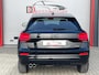 Audi Q2 2.0 TDI quattro S-line LED/CARPLAY/BLIS/LANE/PDC/NAVI
