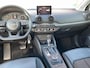 Audi Q2 2.0 TDI quattro S-line LED/CARPLAY/BLIS/LANE/PDC/NAVI