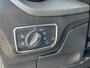 Audi Q2 2.0 TDI quattro S-line LED/CARPLAY/BLIS/LANE/PDC/NAVI