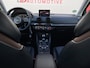 Audi Q2 2.0 TDI quattro S-line LED/CARPLAY/BLIS/LANE/PDC/NAVI