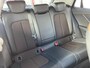 Audi Q2 2.0 TDI quattro S-line LED/CARPLAY/BLIS/LANE/PDC/NAVI
