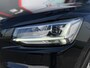 Audi Q2 2.0 TDI quattro S-line LED/CARPLAY/BLIS/LANE/PDC/NAVI