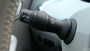 Renault Zoe Q210 Zen 22 kWh, incl. accu