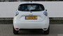 Renault Zoe Q210 Zen 22 kWh, incl. accu