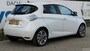 Renault Zoe Q210 Zen 22 kWh, incl. accu