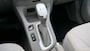 Renault Zoe Q210 Zen 22 kWh, incl. accu