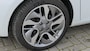 Renault Zoe Q210 Zen 22 kWh, incl. accu
