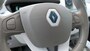 Renault Zoe Q210 Zen 22 kWh, incl. accu