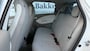 Renault Zoe Q210 Zen 22 kWh, incl. accu