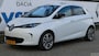 Renault Zoe Q210 Zen 22 kWh, incl. accu