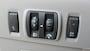 Renault Zoe Q210 Zen 22 kWh, incl. accu