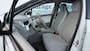 Renault Zoe Q210 Zen 22 kWh, incl. accu