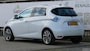 Renault Zoe Q210 Zen 22 kWh, incl. accu