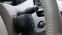 Renault Zoe Q210 Zen 22 kWh, incl. accu