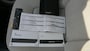 Renault Zoe Q210 Zen 22 kWh, incl. accu