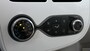 Renault Zoe Q210 Zen 22 kWh, incl. accu