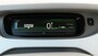 Renault Zoe Q210 Zen 22 kWh, incl. accu