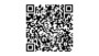 Renault Zoe Q210 Zen 22 kWh, incl. accu