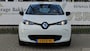 Renault Zoe Q210 Zen 22 kWh, incl. accu