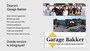 Renault Zoe Q210 Zen 22 kWh, incl. accu