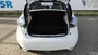 Renault Zoe Q210 Zen 22 kWh, incl. accu