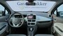 Renault Zoe Q210 Zen 22 kWh, incl. accu