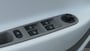 Renault Zoe Q210 Zen 22 kWh, incl. accu