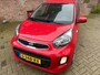 Kia Picanto 1.0 CVVT DynamicLine Keurige Occasion
