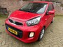 Kia Picanto 1.0 CVVT DynamicLine Keurige Occasion
