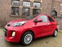 Kia Picanto 1.0 CVVT DynamicLine Keurige Occasion