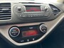 Kia Picanto 1.0 CVVT DynamicLine Keurige Occasion
