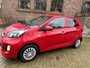 Kia Picanto 1.0 CVVT DynamicLine Keurige Occasion