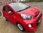 Kia Picanto 1.0 CVVT DynamicLine Keurige Occasion