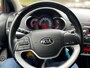 Kia Picanto 1.0 CVVT DynamicLine Keurige Occasion