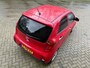 Kia Picanto 1.0 CVVT DynamicLine Keurige Occasion