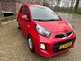 Kia Picanto 1.0 CVVT DynamicLine Keurige Occasion