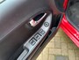 Kia Picanto 1.0 CVVT DynamicLine Keurige Occasion