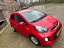 Kia Picanto 1.0 CVVT DynamicLine Keurige Occasion