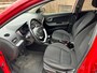 Kia Picanto 1.0 CVVT DynamicLine Keurige Occasion