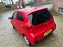 Kia Picanto 1.0 CVVT DynamicLine Keurige Occasion