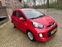 Kia Picanto 1.0 CVVT DynamicLine Keurige Occasion