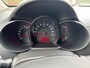 Kia Picanto 1.0 CVVT DynamicLine Keurige Occasion