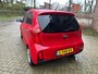 Kia Picanto 1.0 CVVT DynamicLine Keurige Occasion
