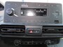 Peugeot Partner 1.5 BlueHDI Pro