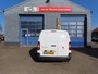 Peugeot Partner 1.5 BlueHDI Pro