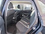 Volkswagen Polo 1.0 TGI Comfortline