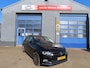 Volkswagen Polo 1.0 TGI Comfortline