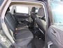 Volkswagen Polo 1.0 TGI Comfortline